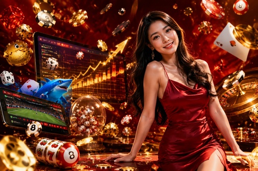pc88