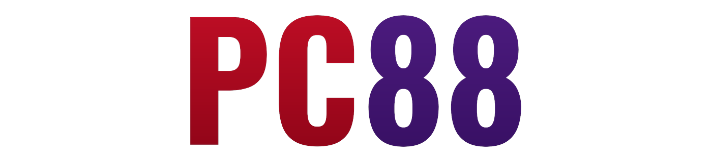 pc88